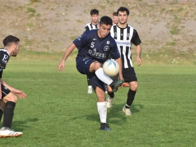 Estudiantes - Racing, las curiosidades del cl�sico de siempre